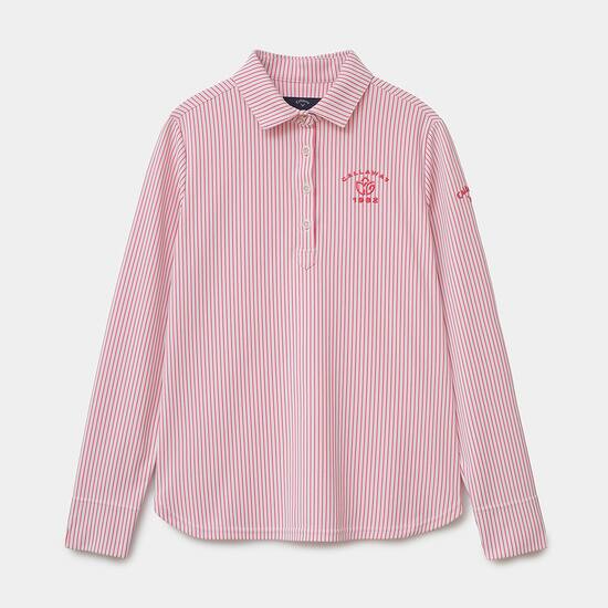 /md_E5H7IEjgAlK19YXn.jpg?1650260872