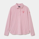 /md_E5H7IEjgAlK19YXn.jpg?1650260872