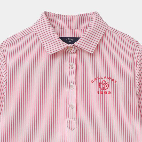 /md_YdXDn3fxcJq91CNO.jpg?1650260885