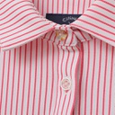 /md_AMQ6bHzmDXB41kem.jpg?1650260874