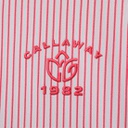 /md_Aw39CO9fqsf41gGZ.jpg?1650260886