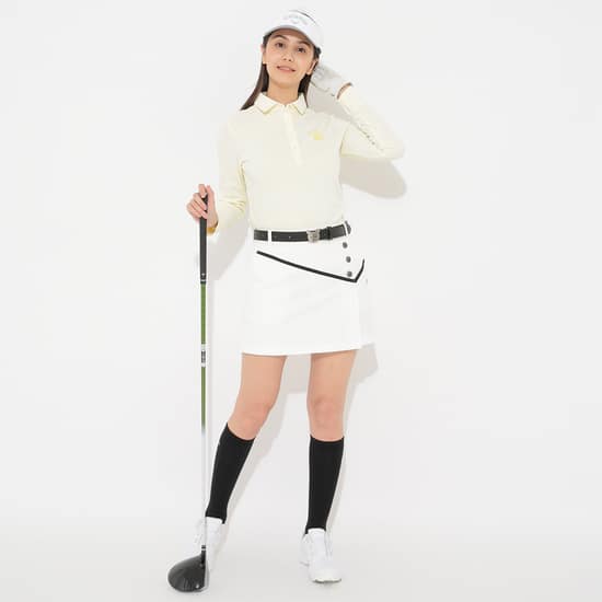 /md_kzb9PBBfTc891EsA.jpg?1650260869