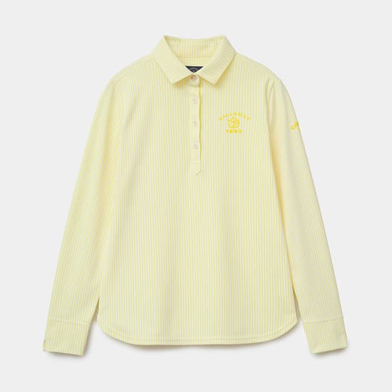 /md_oCJYGMbNz5R02AAM.jpg?1650260866