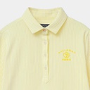 /md_6kW1UG8Ja8e35I3Z.jpg?1650260881