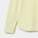 /md_AgLjipLocF131Ezc.jpg?1650260873