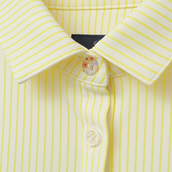 /md_MOExfbLL4br18wam.jpg?1650260867