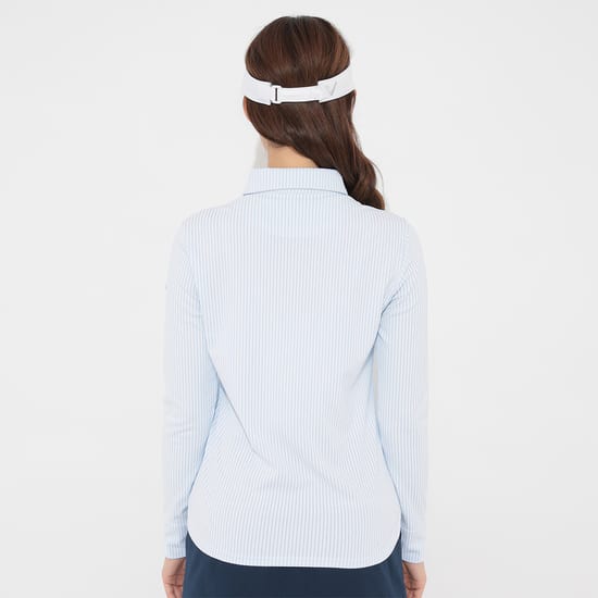 /md_wQVw2DkaqY33gJHF.jpg?1650260874