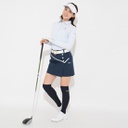 /md_sYBZiYznJmW35gF8.jpg?1650260872