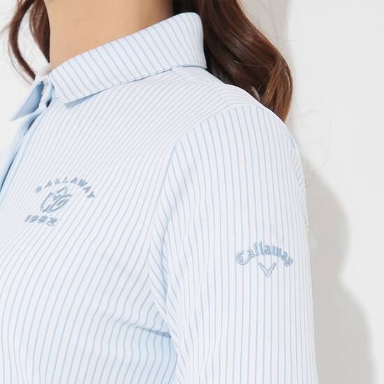 /md_gs6gN1v8zT01cnIP.jpg?1650260877