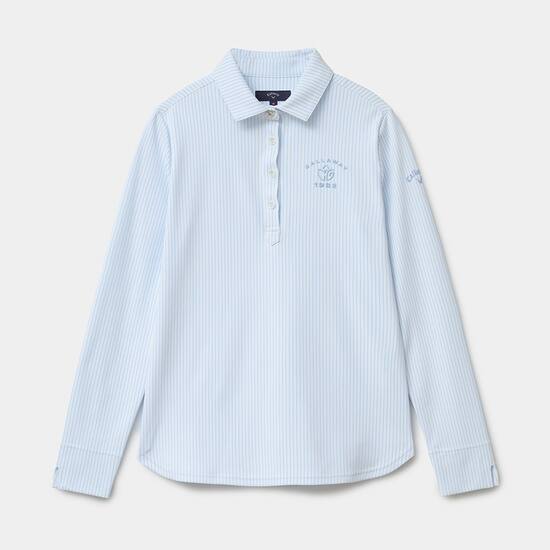 /md_QFKE86Gk0C516hE5.jpg?1650260884