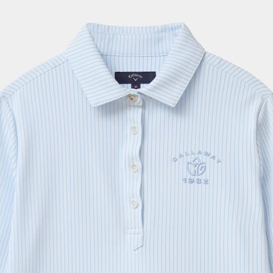 /md_Y6slfAdS1QB02cTq.jpg?1650260873