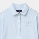 /md_Y6slfAdS1QB02cTq.jpg?1650260873