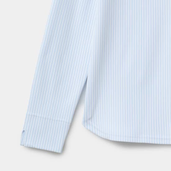 /md_gNj0ccP4k7m25D3k.jpg?1650260870