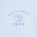 /md_c4WfbAyIu5H26knz.jpg?1650260869