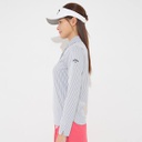 /md_cBGXXTaQE0U76UBE.jpg?1650260873