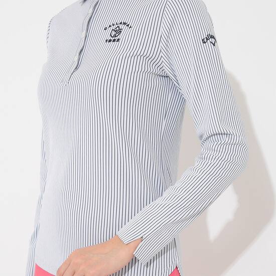 /md_o1s9BUJUzgo46oTW.jpg?1650260865