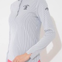 /md_o1s9BUJUzgo46oTW.jpg?1650260865