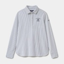 /md_EcuuwN8IB6F51keY.jpg?1650260867