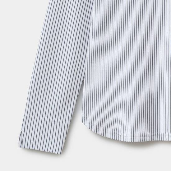 /md_6aoZ9yyDnzt57YEh.jpg?1650260865