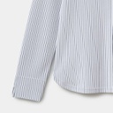 /md_6aoZ9yyDnzt57YEh.jpg?1650260865