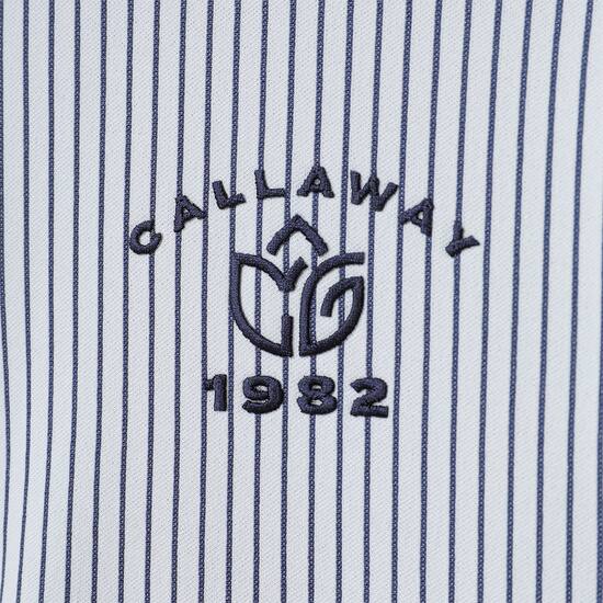 /md_IVm6uw3Ng92cjjqi.jpg?1650260874