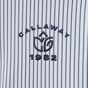 /md_IVm6uw3Ng92cjjqi.jpg?1650260874