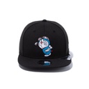 /9fifty-original-fit-13546262-osfm-new-era-711867.jpg?v=1675411335