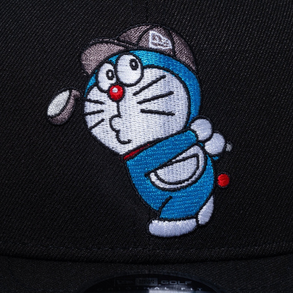 /9fifty-original-fit-13546262-osfm-new-era-525340.jpg?v=1675411335