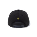 /9fifty-original-fit-13546262-osfm-new-era-248575.jpg?v=1675411335