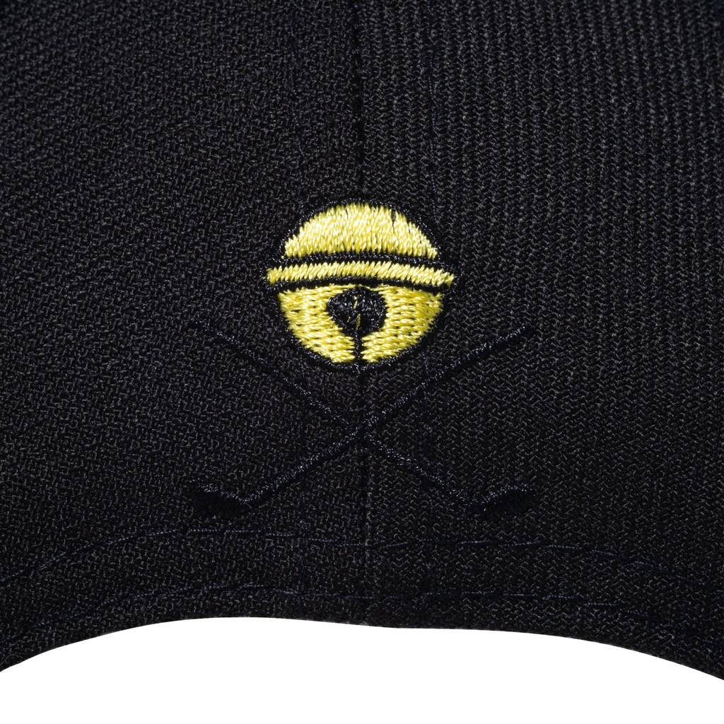 /9fifty-original-fit-13546262-osfm-new-era-204603.jpg?v=1675411335