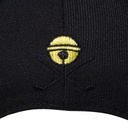 /9fifty-original-fit-13546262-osfm-new-era-204603.jpg?v=1675411335