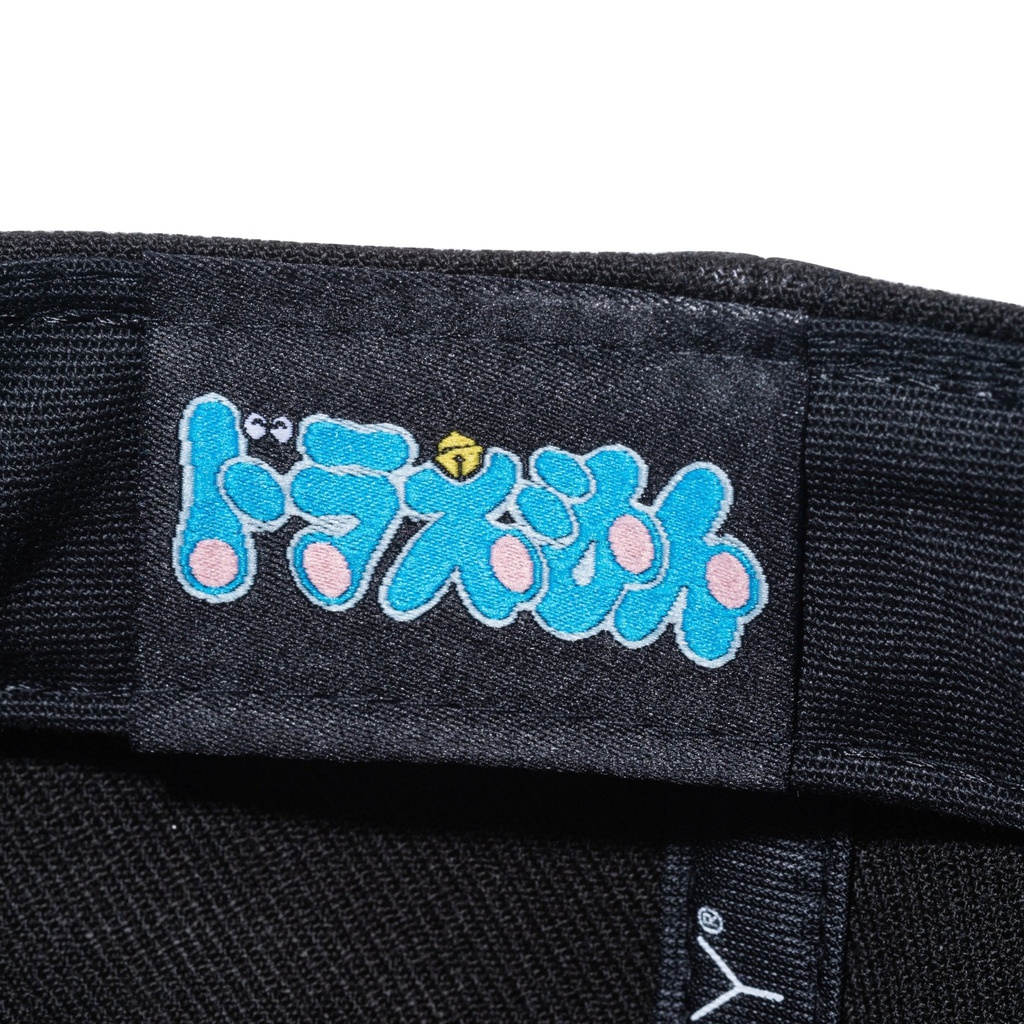 /9fifty-original-fit-13546262-osfm-new-era-468184.jpg?v=1675411335