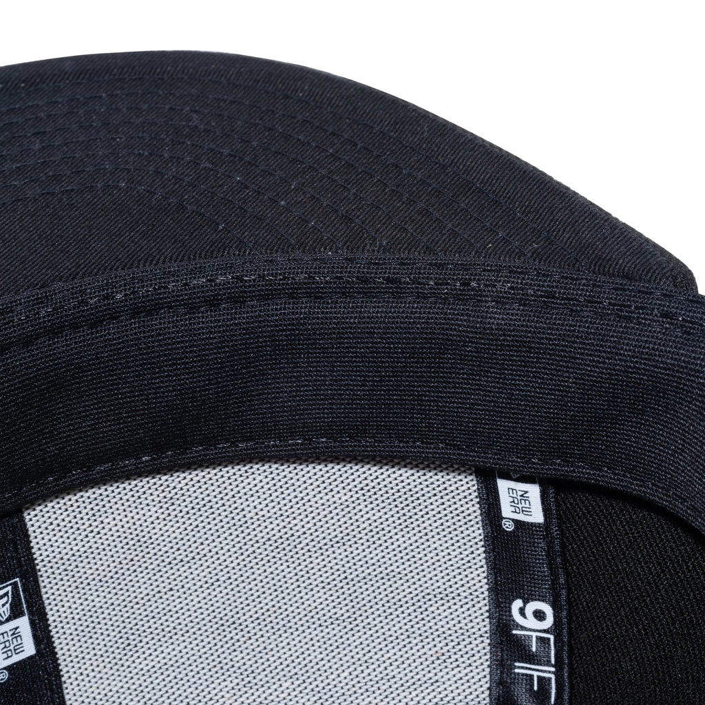 /9fifty-original-fit-13546262-osfm-new-era-441980.jpg?v=1675411335