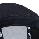 /9fifty-original-fit-13546262-osfm-new-era-441980.jpg?v=1675411335