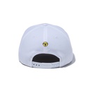 /9fifty-original-fit-13546261-osfm-new-era-657372.jpg?v=1675411335