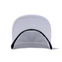 /9fifty-original-fit-13546261-osfm-new-era-959063.jpg?v=1675411335