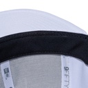 /9fifty-original-fit-13546261-osfm-new-era-759897.jpg?v=1675411335