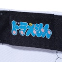 /9fifty-original-fit-13546261-osfm-new-era-684819.jpg?v=1675411335