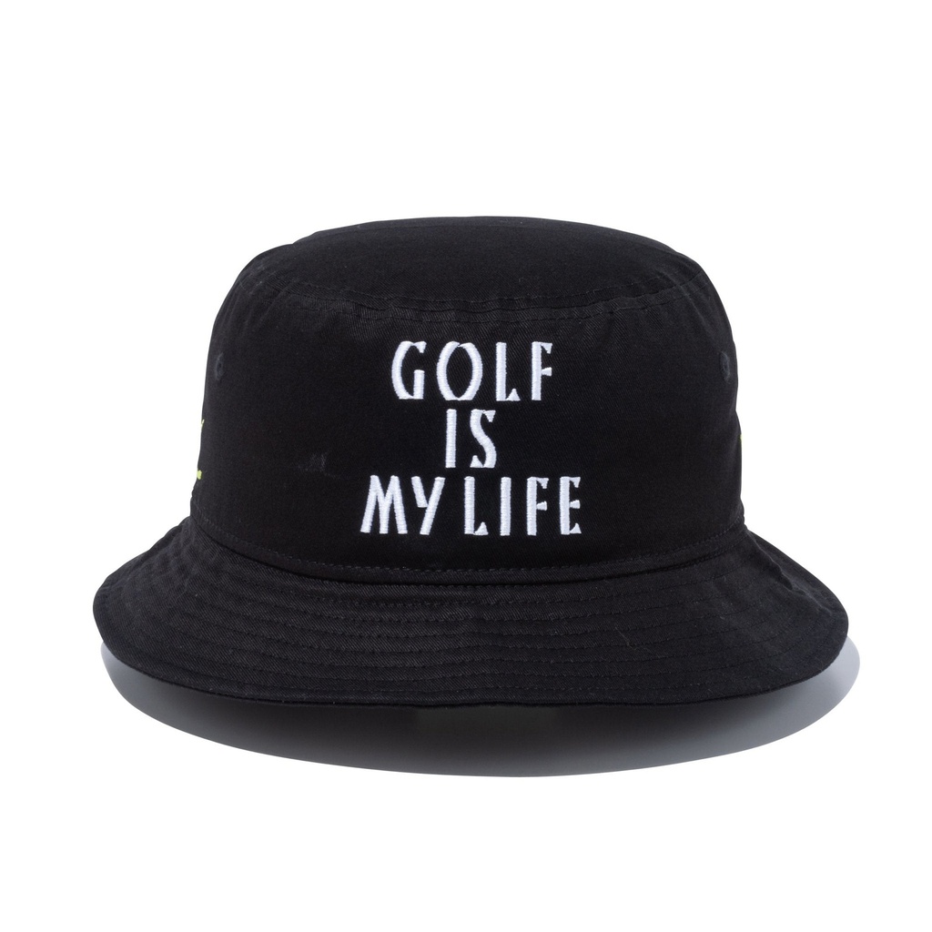 /01-golf-is-my-life-13517881-sm-new-era-230220.jpg?v=1680192628