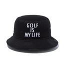 /01-golf-is-my-life-13517881-sm-new-era-230220.jpg?v=1680192628