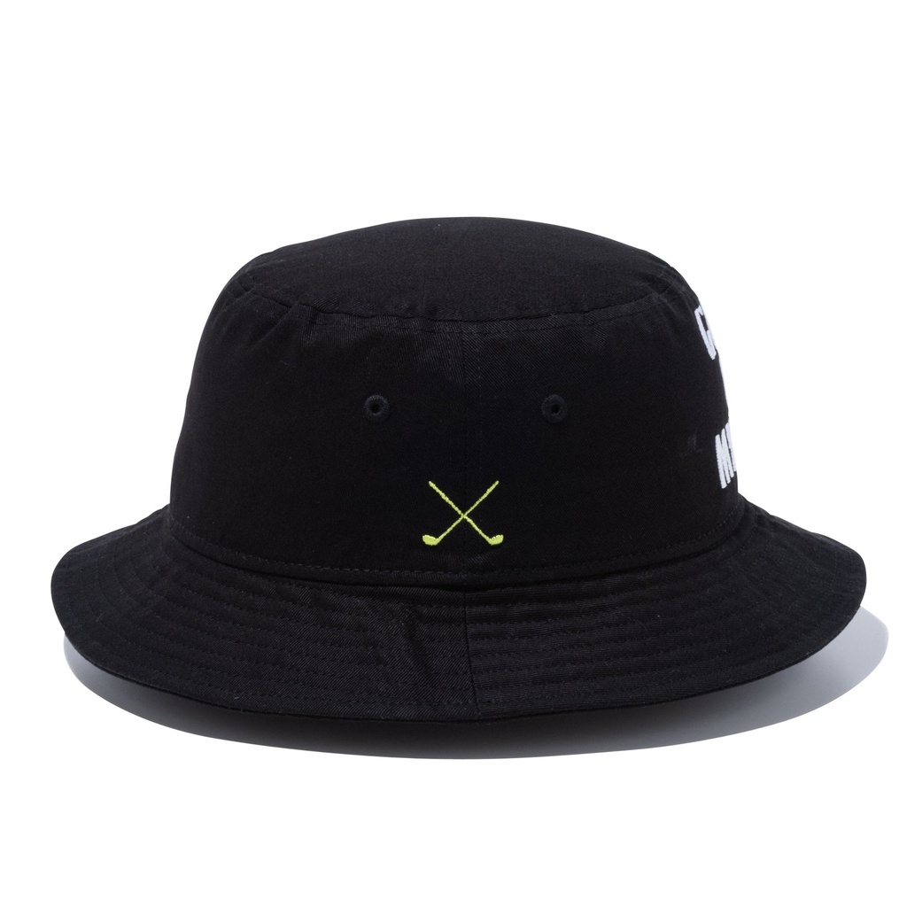 /01-golf-is-my-life-13517881-sm-new-era-814546.jpg?v=1680192628