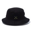 /01-golf-is-my-life-13517881-sm-new-era-814546.jpg?v=1680192628