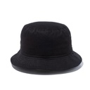 /01-golf-is-my-life-13517881-sm-new-era-257325.jpg?v=1680192628