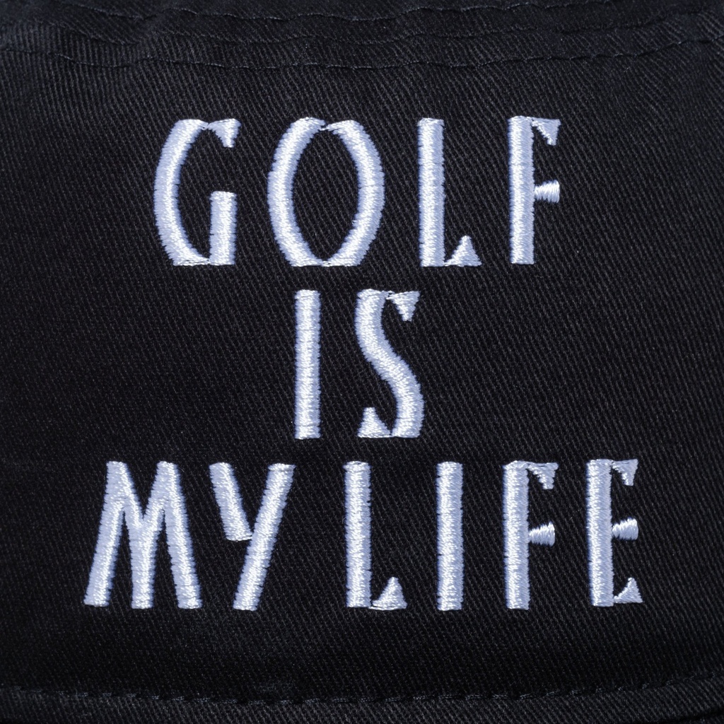 /01-golf-is-my-life-13517881-sm-new-era-580203.jpg?v=1680192628