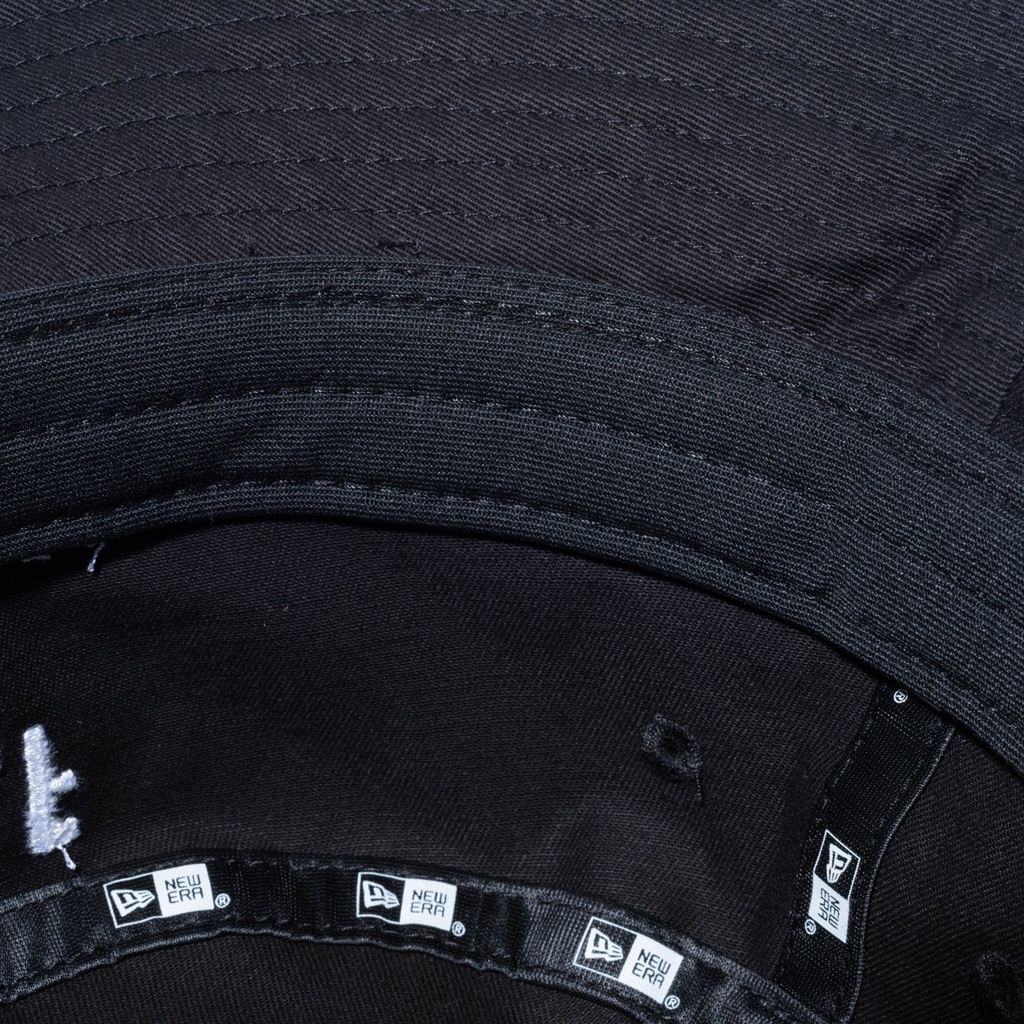 /01-golf-is-my-life-13517881-sm-new-era-136238.jpg?v=1680192628