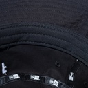 /01-golf-is-my-life-13517881-sm-new-era-136238.jpg?v=1680192628