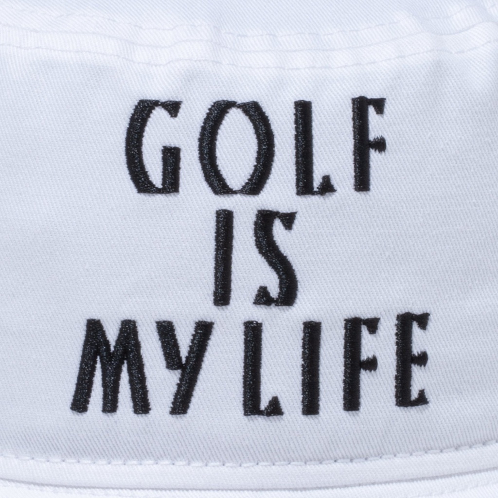 /01-golf-is-my-life-13517880-sm-new-era-603015.jpg?v=1680192628