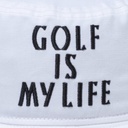 /01-golf-is-my-life-13517880-sm-new-era-603015.jpg?v=1680192628