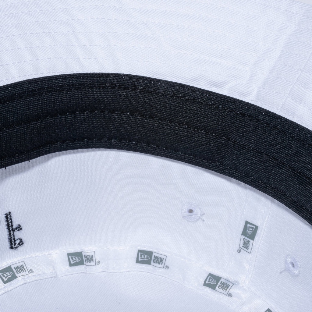 /01-golf-is-my-life-13517880-sm-new-era-434198.jpg?v=1680192628