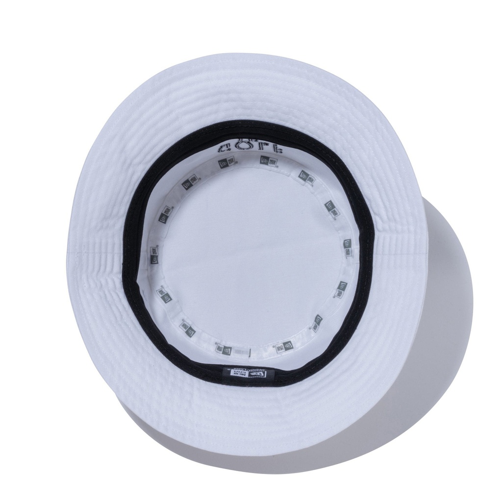 /01-golf-is-my-life-13517880-sm-new-era-794425.jpg?v=1680192628